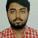 drmainakbhattacharya